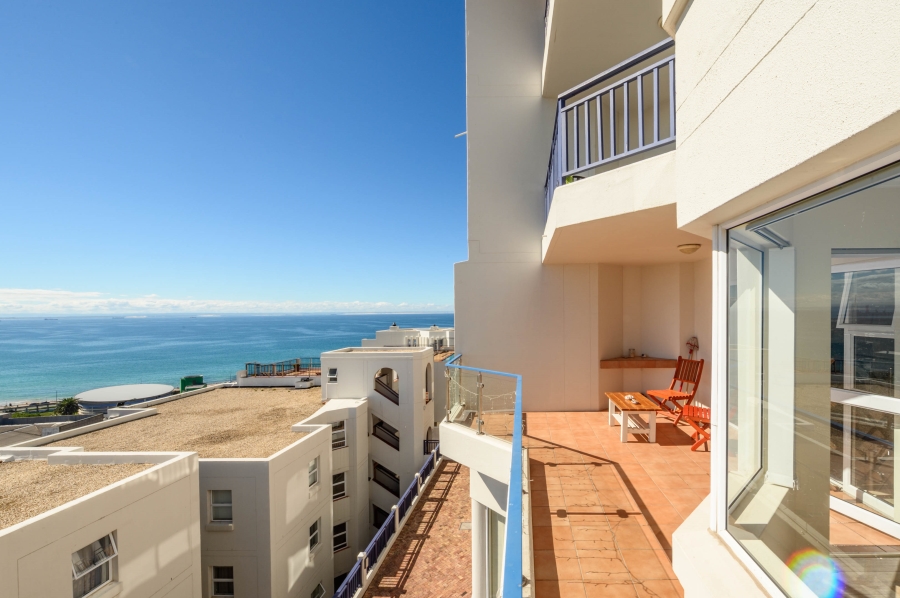 2 Bedroom Property for Sale in Brookes Hill Eastern Cape